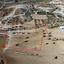 land for sale analiontas nicosia 1194719 thumbnail 5569683