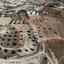 land for sale analiontas nicosia 1194719 thumbnail 5569686
