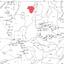 land for sale kato koutrafas nicosia 945719 thumbnail 15600817