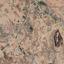 land for sale kato koutrafas nicosia 945719 thumbnail 15600818