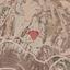 land for sale kato koutrafas nicosia 945719 thumbnail 15600819