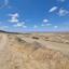 land for sale kato koutrafas nicosia 945719 thumbnail 15600820
