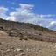 land for sale kato koutrafas nicosia 945719 thumbnail 17102736