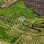 land for sale kofinou larnaca 8168719 thumbnail 13530805