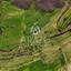 land for sale kofinou larnaca 8168719 thumbnail 13530806