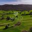 land for sale kofinou larnaca 8168719 thumbnail 13530807