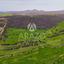 land for sale kofinou larnaca 8168719 thumbnail 13530809