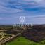 land for sale kofinou larnaca 8168719 thumbnail 13530810