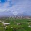land for sale kofinou larnaca 8168719 thumbnail 13530812