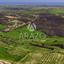 land for sale kofinou larnaca 8168719 thumbnail 13530814