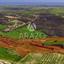 land for sale kofinou larnaca 8168719 thumbnail 13530818