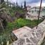 land for sale mitsero nicosia 1810719 thumbnail 13893142