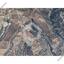 land for sale pachna limassol 8531719 thumbnail 15464776