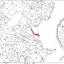 land for sale palaichori oreinis nicosia 1174719 thumbnail 15602310
