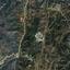land for sale palaichori oreinis nicosia 1174719 thumbnail 15602311