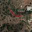 land for sale palaichori oreinis nicosia 1174719 thumbnail 15602312