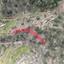 land for sale palaichori oreinis nicosia 1174719 thumbnail 15602316