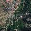 land for sale pedoulas nicosia 1150719 thumbnail 5120896