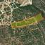land for sale souni zanakia limassol 7931719 thumbnail 11272580