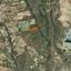 land for sale souni zanakia limassol 7931719 thumbnail 11272581