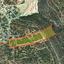 land for sale souni zanakia limassol 7931719 thumbnail 11272582