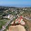 land for sale tsada paphos 8395719 thumbnail 14821364