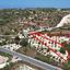 land for sale tsada paphos 8395719 thumbnail 14821365