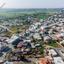land for sale xylotymvou larnaca 1080719 thumbnail 16711722