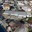 land for sale xylotymvou larnaca 1080719 thumbnail 16711724