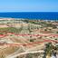 land off market agios theodoros larnacas larnaca 1444719 thumbnail 9683735