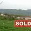 land sold kelokedara paphos 229719 thumbnail 273443