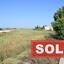 land sold pervolia larnaca 830719 thumbnail 1056891