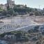 plot for sale agios tychonas limassol 7991719 thumbnail 12106031