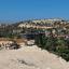 plot for sale agios tychonas limassol 7991719 thumbnail 12106033