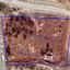 plot for sale aradippou larnaca 8626719 thumbnail 15914575