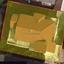 plot for sale chrysopolitissa larnaca 8260719 thumbnail 13928005