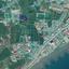 plot for sale dekeleia larnaca 8863719 thumbnail 17170480