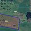 plot for sale dekeleia larnaca 8863719 thumbnail 17170481