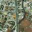 plot for sale lakatamia nicosia 8540719 thumbnail 15507250