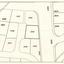 plot for sale lakatamia nicosia 8540719 thumbnail 15507251