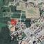 plot for sale oroklini larnaca 1500719 thumbnail 6317437