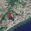 plot for sale oroklini larnaca 1500719 thumbnail 6317438