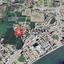 plot for sale oroklini larnaca 1500719 thumbnail 6317439