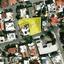 plot for sale pallouriotissa nicosia 7957719 thumbnail 16133597