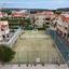 studio apartment off market pyla larnaca 7449719 thumbnail 9207741
