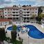 studio apartment off market pyla larnaca 7449719 thumbnail 9207742