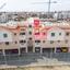 studio apartment off market pyla larnaca 7449719 thumbnail 9207743