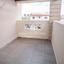 studio apartment off market pyla larnaca 7449719 thumbnail 9207744