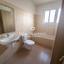 studio apartment off market pyla larnaca 7449719 thumbnail 9207745