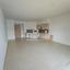 studio apartment off market pyla larnaca 7449719 thumbnail 9207746